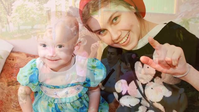 Волонтеры смотреть онлайн