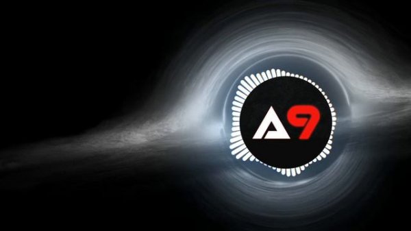 Alpha 9 - Come Home (Original Mix) #alpha9