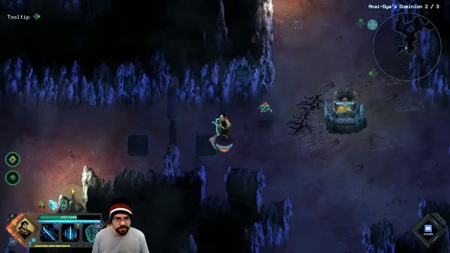 Let's Play Children of Morta With CohhCarnage - Episode 9 смотреть онлайн