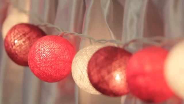 Семинары свадебного планирования "Школа невест" март 2014 смотреть онлайн