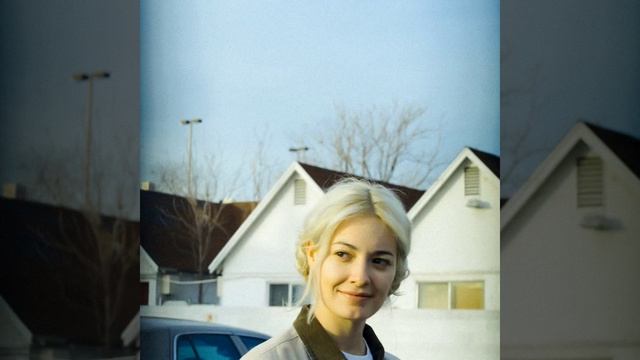 Show Me How смотреть онлайн