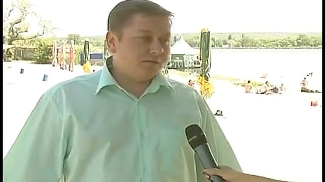 город Счастье Луганская обл Украина 2012 год смотреть онлайн