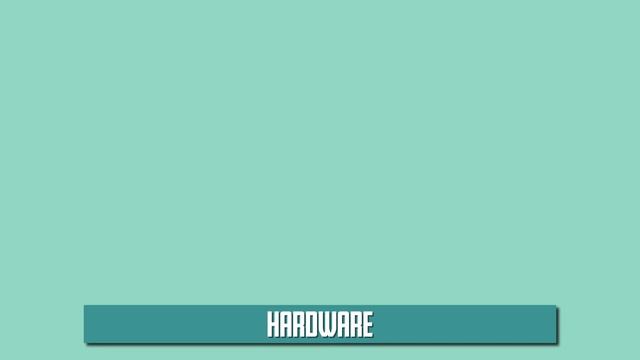 Programming Languages Explained смотреть онлайн