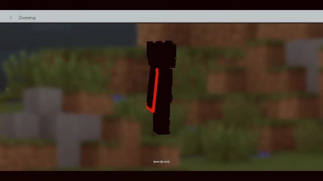 ✅MINECRAFT PE 1.16.220 XBOX LIVE WITH CUSTOM RED PVP SKINS PACK DOWNLOAD // BY JASONIC смотреть онлайн