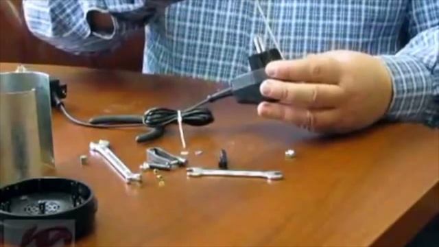 Наш выбор - отпугиватели мышей и крыс Чистон смотреть онлайн