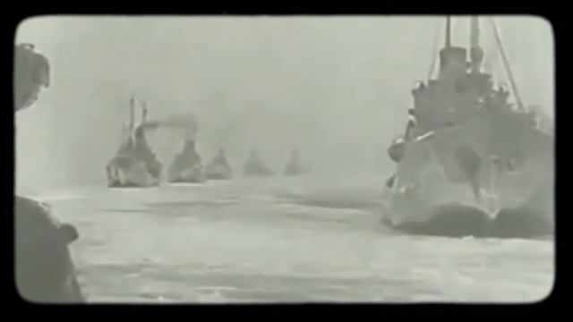 War Thunder: Полигон | Эпизод 38 смотреть онлайн