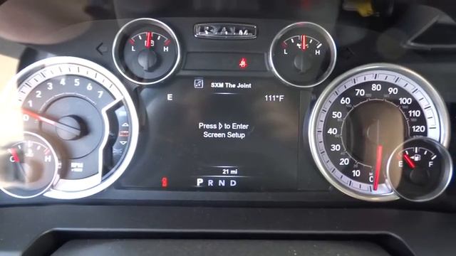 2015 Ram 1500 Santa Ana, Anaheim, Orange, Fullerton, Puente Hills, CA F640 смотреть онлайн