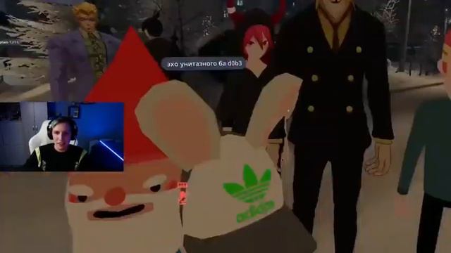 ХХАААХА я просто ОРУ! я хочу что б вы тоже это увидели 😂 #врекомендации #смешно #скучно смотреть онлайн