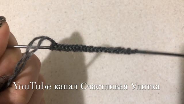 Сделай Себя Счастливым