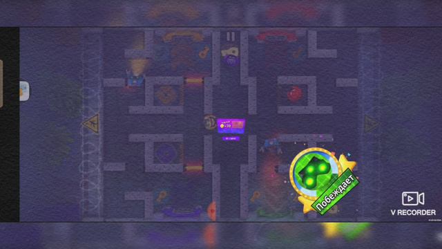 побег из тюрьмы смотреть онлайн