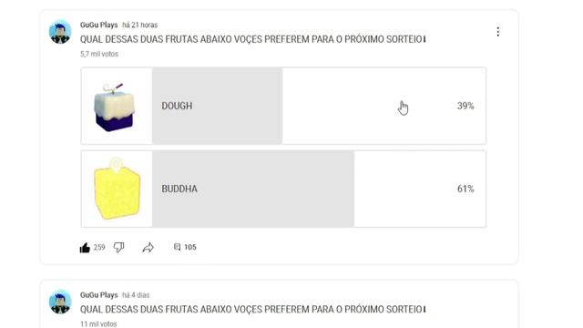 NOVO CODIGO + TODOS OS 8 CÓDIGOS DE RESET STATUS DO BLOX FRUIT (Roblox) смотреть онлайн