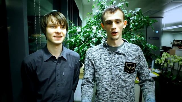 Hackaphone Moscow Kaspersky смотреть онлайн