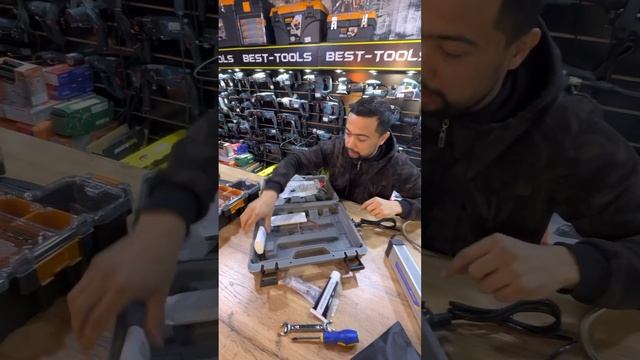 Куй жунини оладиган машина куй юнгини оладиган машина тел:+99891-135-11-13 #узбекистан смотреть онлайн