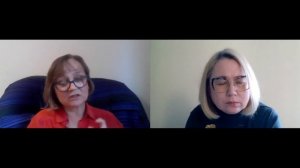 Вивальди, принц Венеции. Разговариваем с итальянским гидом о жизни и творчестве Антонио Вивальди.