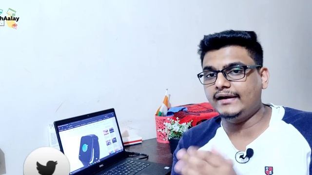 OnePlus Watch LAUNCH DATE and PRICE in INDIA ??| OnePlus NEW WATCH LAUNCH 2021 ? | Leaks in Hindi ? смотреть онлайн