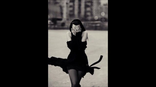 Ya i ty dva berega смотреть онлайн