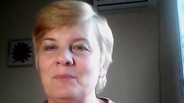 Как бороться со вторым подбородком дома смотреть онлайн