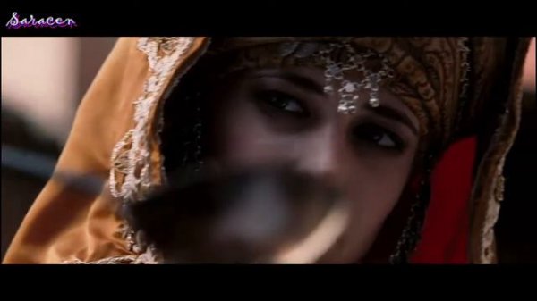 Mono Inc - The Last Crusade