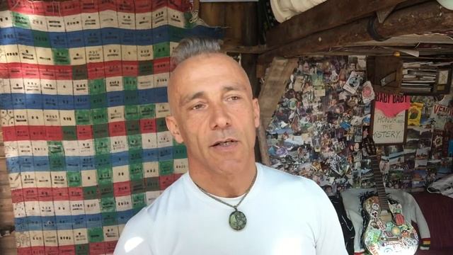 Timespace, Tzolkin And Psychology