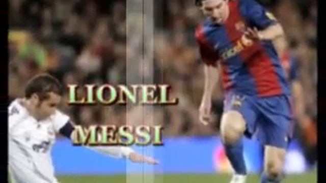 Nery Castillo, Giovanni Dos Santos, Pavel Pardo... смотреть онлайн
