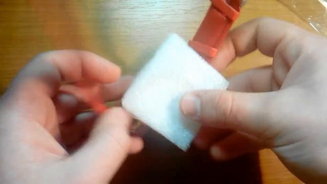 Женские часы с сайта Aliexpress.com смотреть онлайн