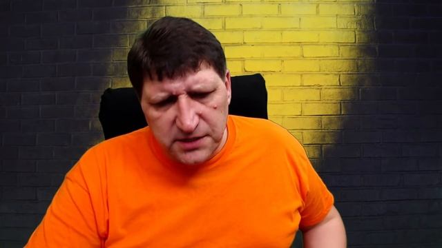 Где прятали клады, вот как найти?/skilur