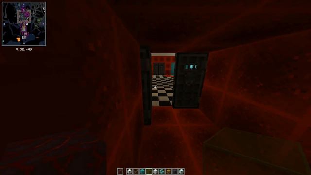 Umbrella Undeground. Project 12