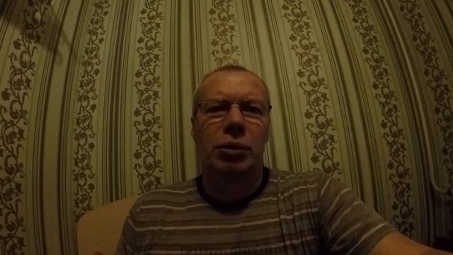 Анекдот про Изабеллу смотреть онлайн
