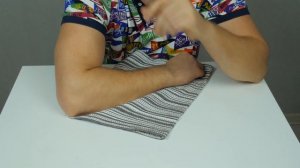 Моторика рук, после инсульта