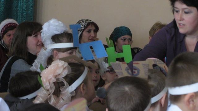 MVI_4593 смотреть онлайн