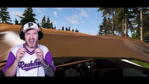 КАЖДЫЙ ЗАХОЧЕТ ПОИГРАТЬ В ЭТО | MAGIC FIVE GAMES