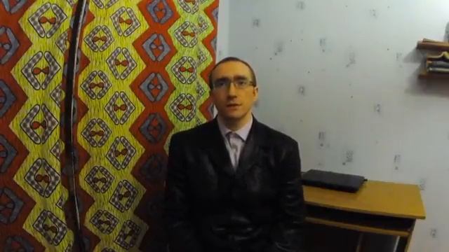 Обжалование решения суда о лишении водителя прав № 89 смотреть онлайн