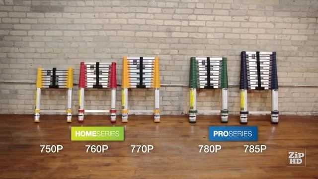 Amazing House Tools That Are On Another Level