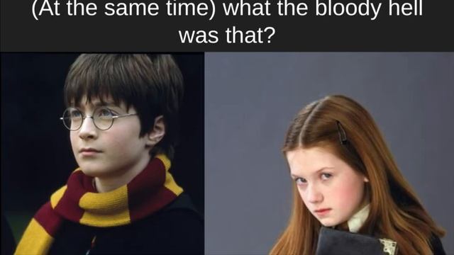 Love at first sight #4 смотреть онлайн