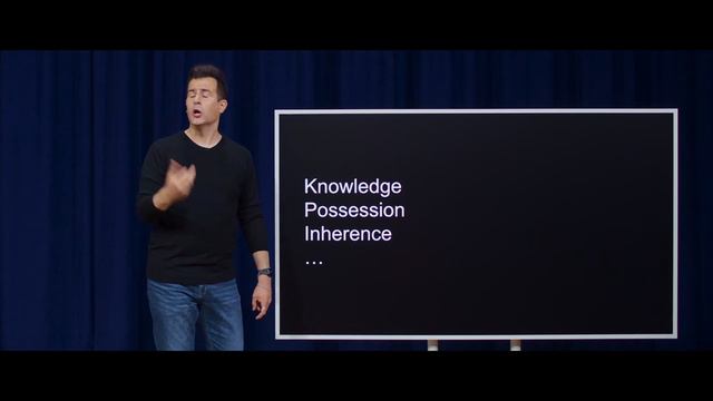 Securing Accounts _ CS50 Cybersecurity _ CS50's Introduction To Cybersecurity _ EdX