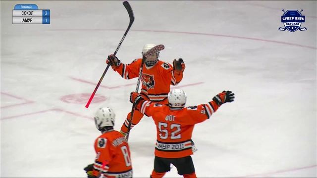 АМУР(11) г.Хабаровск смотреть онлайн