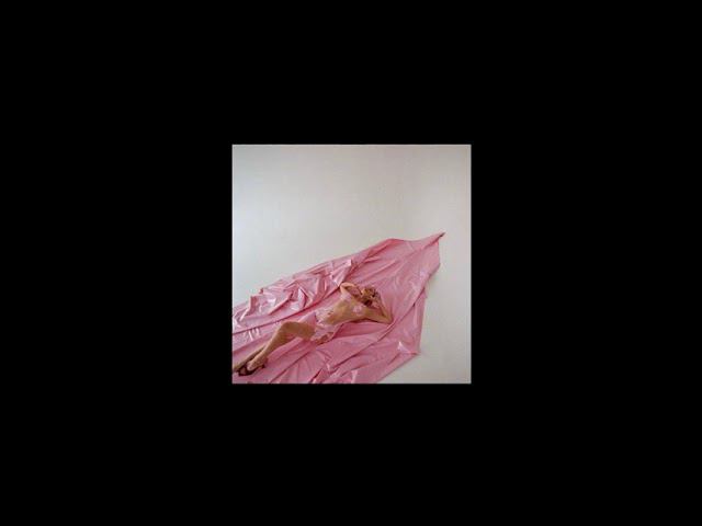 [FREE] MAYOT x FENDIGLOCK Type Beat 2024 - "Zapravka Kid 2" | Rap Instrumental (prod. berck) смотреть онлайн