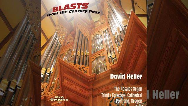 Lamento, Op. 24 смотреть онлайн