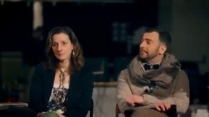 добрая деревенская комедия АЛЕНКА ИЗ ПОЧИТАНКИ хорошее кино