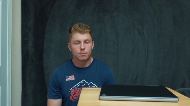 Acer Predator Triton 300 SE | Perfect for Nobody смотреть онлайн