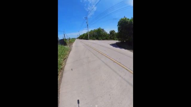 ล้อเดียวไฟฟ้า Kingsong ks14d vs Insta360 one x2 смотреть онлайн