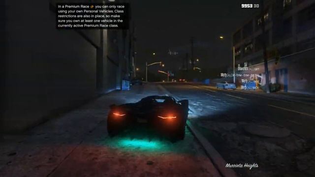 GTA V AT 3840 x 1080 32:9 4K SAMSUNG 49" CURVED LC49HG90DMUXEN GRAND THEFT AUTO 5 смотреть онлайн