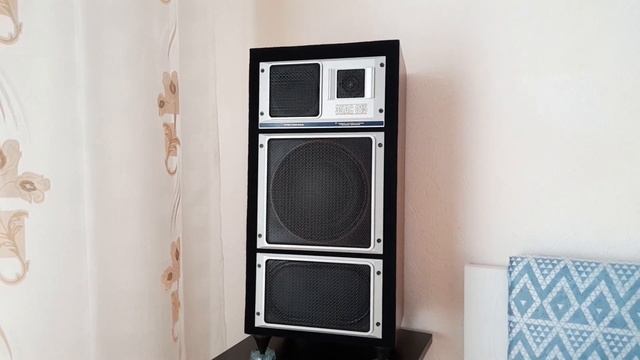 NAD C388, Электроника 35АС 015 смотреть онлайн