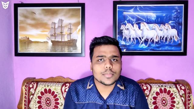 Redmi Note 10 Live Images | OnePlus 8T Official Specs |Dimensity 1000C |SD 400 Series New Processor смотреть онлайн