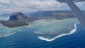 Маврикий. Вся информация про остров