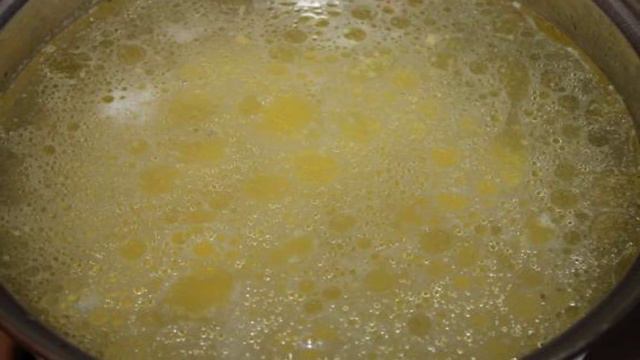 Книга рецептов