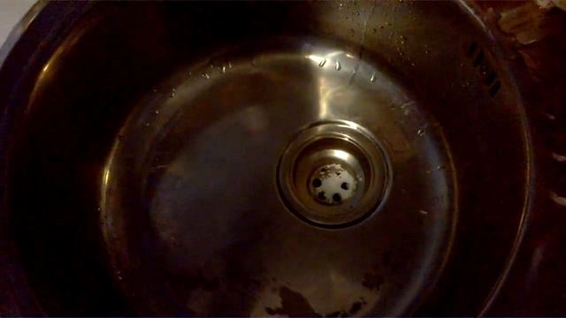 ПОЛЕЗНЫЕ СОВЕТЫ