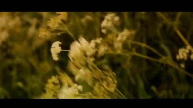 Слезы на глазах от того что уходит священный месяц Рамадан 😔😭 смотреть онлайн