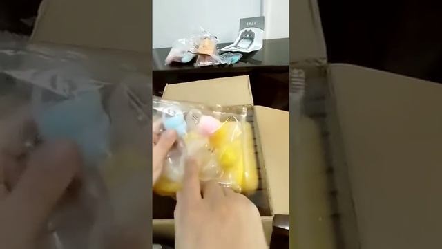 Игра Хваталка