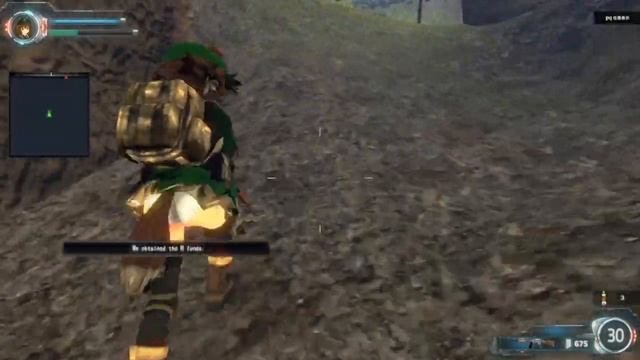 Girls Army Moe FPS Level 1 Gameplay Walkthrough [Free Download] смотреть онлайн